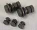 2819-30 Luggage Carrier Bolts 1930-53